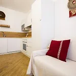 S\'Arena Lughente Deluxe Apartment
